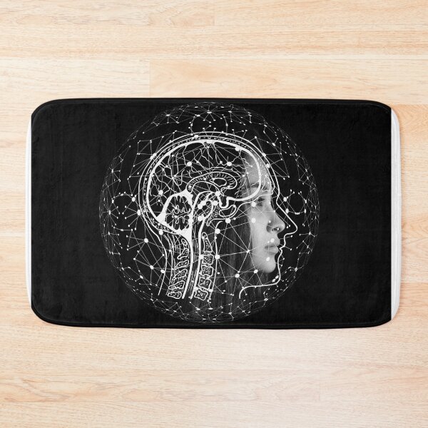 Item preview, Brain designed and sold by Vanhell94.