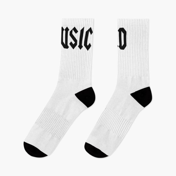 Item preview, Music Band – Buscemi designed and sold by goodmorningsir.