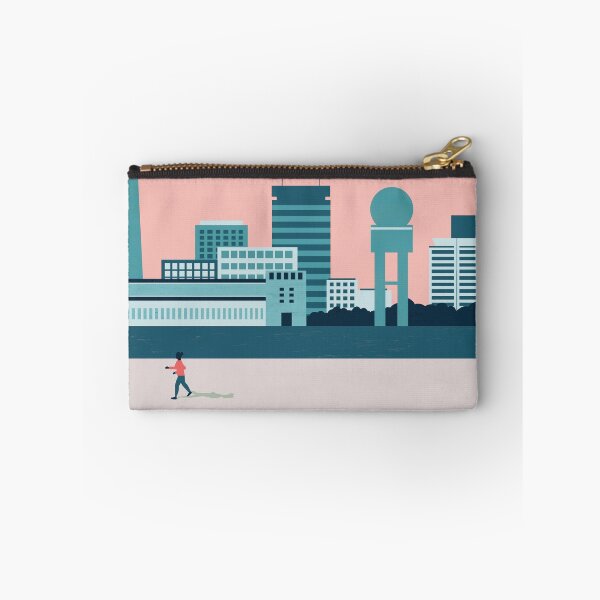 Item preview, Berlin designed and sold by katinkareinke.