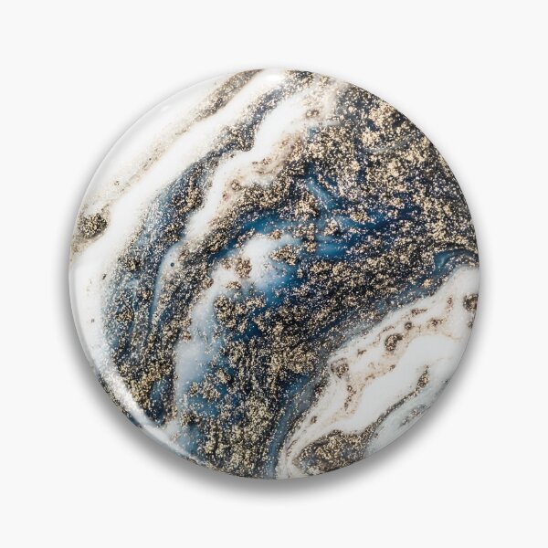 Item preview, Marble designed and sold by ThrowPillows.