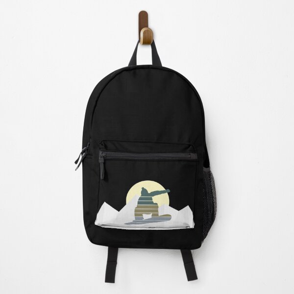 Artikelvorschau,  Snowboard entworfen und verkauft von Minimalist Quotes and Sayings.