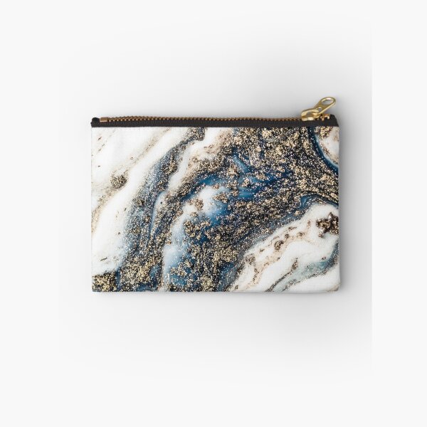 Item preview, Marble designed and sold by ThrowPillows.