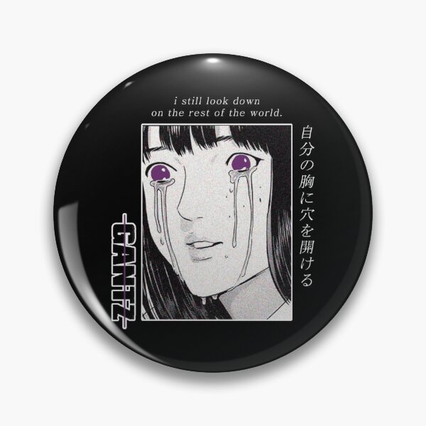Item preview, Gantz ''REST OF THE WORLD'' V1 Manga designed and sold by riventis66.