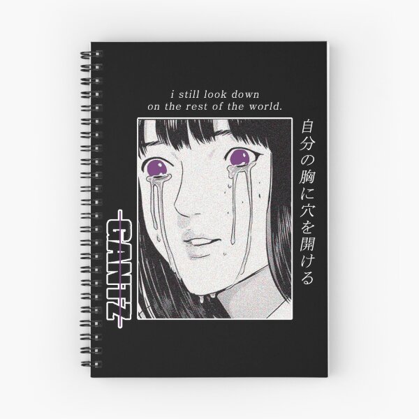 Item preview, Gantz ''REST OF THE WORLD'' V1 Manga designed and sold by riventis66.