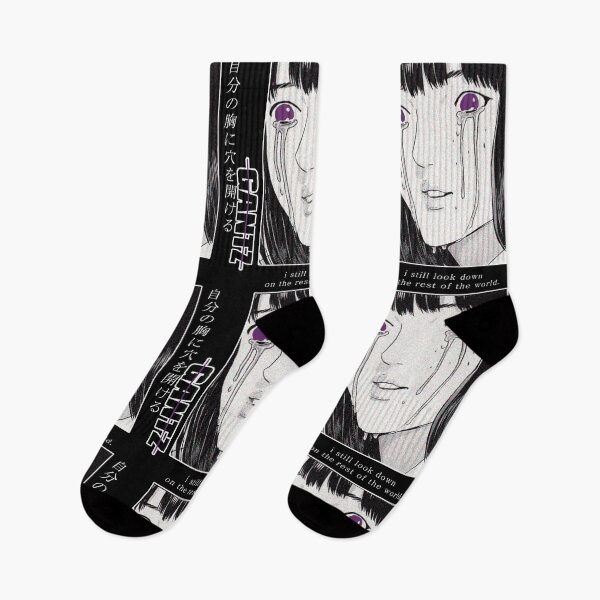 Item preview, Gantz ''REST OF THE WORLD'' V1 Manga designed and sold by riventis66.