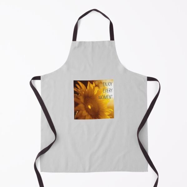 Item preview, Enjoy Every Moment designed and sold by Mrspink16.