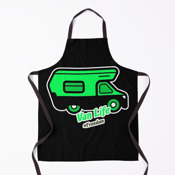 Item preview, Camper design for overlanding and van life designed and sold by JustSaiyan1.