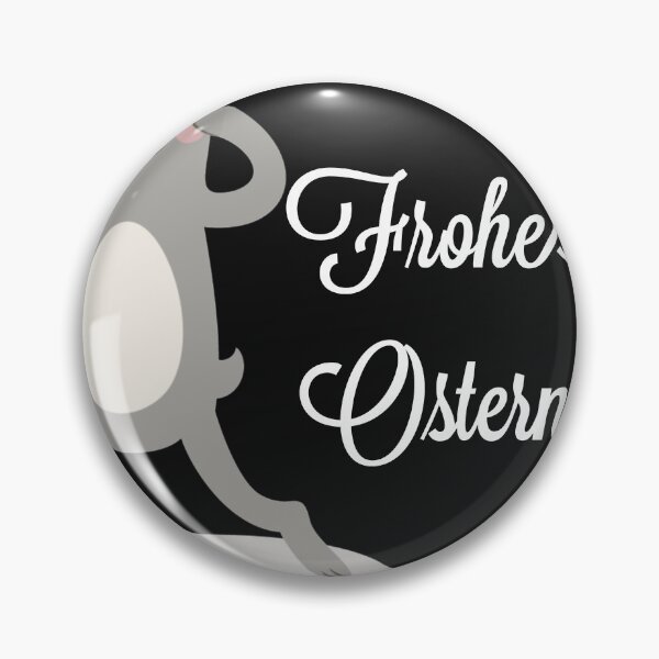 Item preview, Copy of Copy of  Frohe ostern  designed and sold by WOWSOMETHINGNEW.