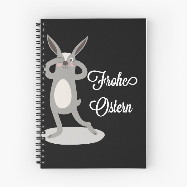 Item preview, Copy of Copy of  Frohe ostern  designed and sold by WOWSOMETHINGNEW.