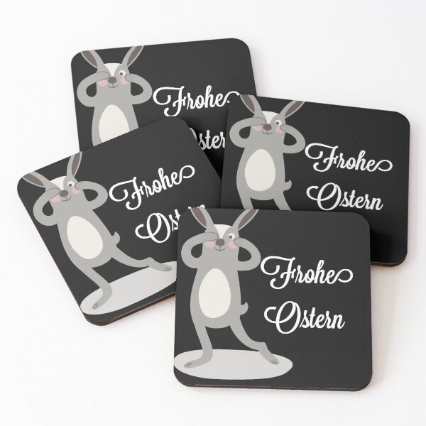 Item preview, Copy of Copy of  Frohe ostern  designed and sold by WOWSOMETHINGNEW.