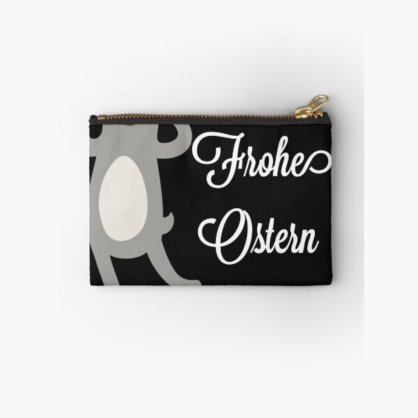 Artikelvorschau, Kopie der Kopie von Frohe ostern entworfen und verkauft von WOWSOMETHINGNEW.