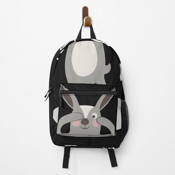 Item preview, Copy of Copy of  Frohe ostern  designed and sold by WOWSOMETHINGNEW.