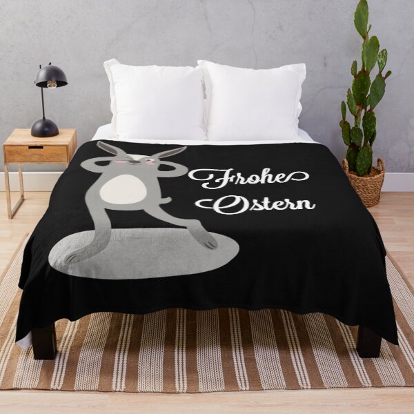 Item preview, Copy of Copy of  Frohe ostern  designed and sold by WOWSOMETHINGNEW.