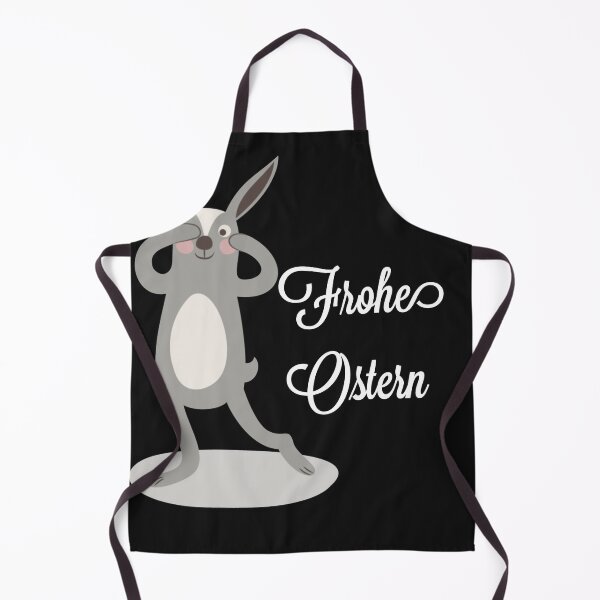 Item preview, Copy of Copy of  Frohe ostern  designed and sold by WOWSOMETHINGNEW.