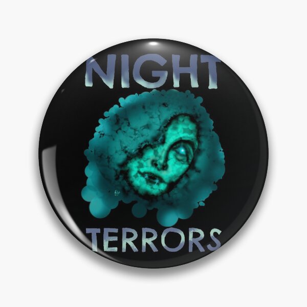 Item preview, Night Terrors ... Succubus Vampire ... designed and sold by Yannn.