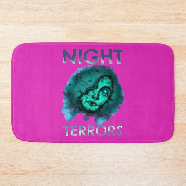 Item preview, Night Terrors ... Succubus Vampire ... designed and sold by Yannn.