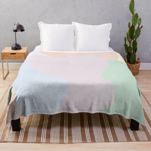 Item preview, Fondo pastel designed and sold by beckahbrooks.