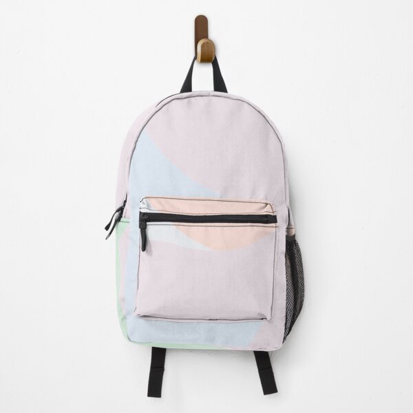 Item preview, Pastel Background designed and sold by beckahbrooks.