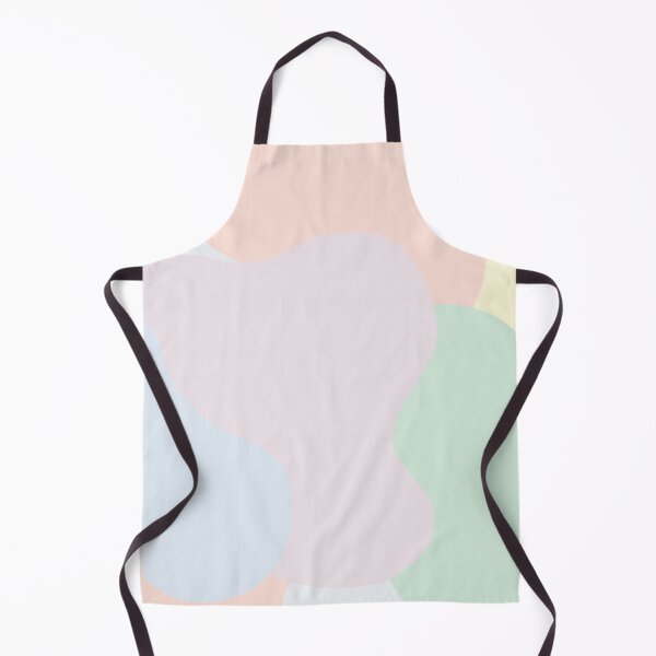 Item preview, Pastel Background designed and sold by beckahbrooks.