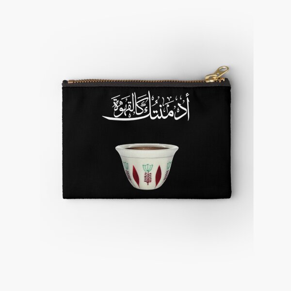 Item preview, Addicted to you like coffee designed and sold by PabloBasma.
