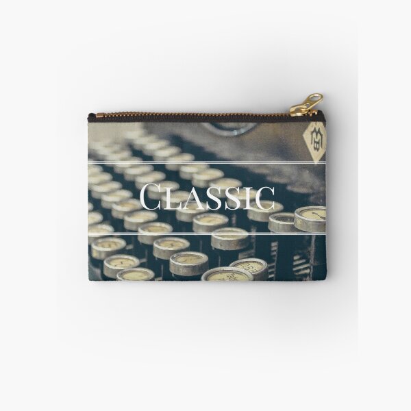 Item preview, For the lovers of the classics  designed and sold by expandingmind.