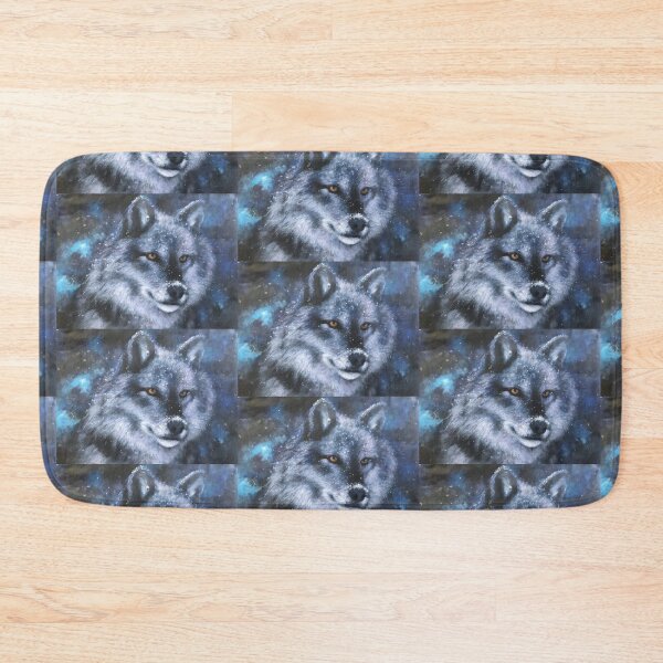 Item preview, Watching Snowflakes designed and sold by Artdesrapides.