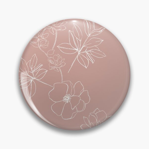 Item preview, Romantic designed and sold by NeusCarreras.