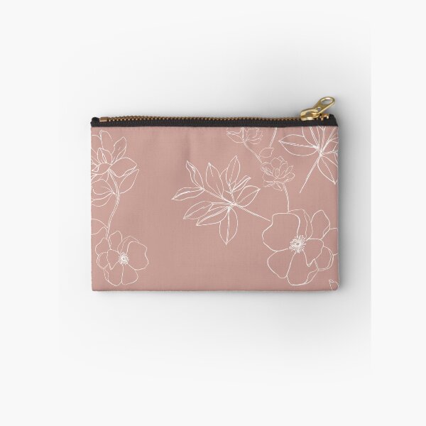 Item preview, Romantic designed and sold by NeusCarreras.