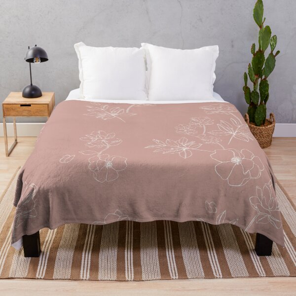 Item preview, Romantic designed and sold by NeusCarreras.