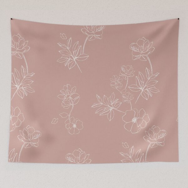 Item preview, Romantic designed and sold by NeusCarreras.