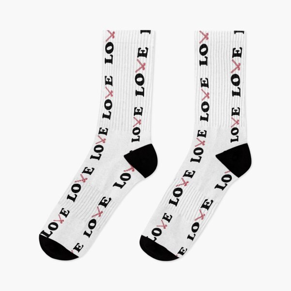 Item preview, I Love Field Hockey designed and sold by cmd-art.