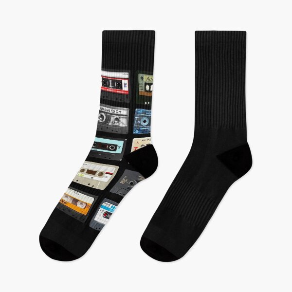 Item preview, Music  designed and sold by goodmorningsir.