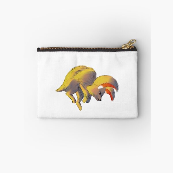 Item preview, Fantastic creature: Loomy designed and sold by SundayGraphic.