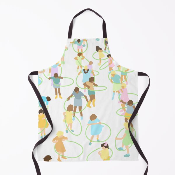 Item preview, Exercise designed and sold by mo-ho.