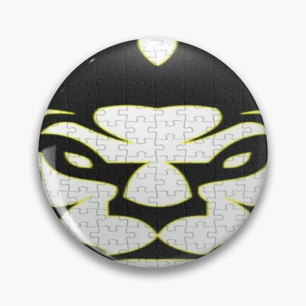 Item preview, KINK LION designed and sold by farfalla68.