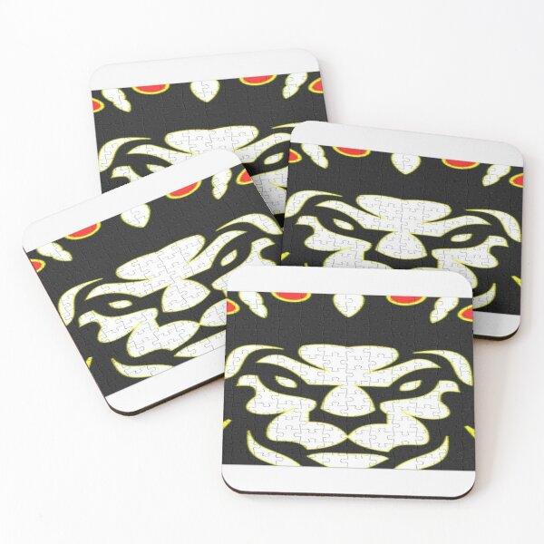 Item preview, KINK LION designed and sold by farfalla68.