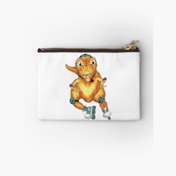Item preview, Rollin Rex designed and sold by HMcGehee.