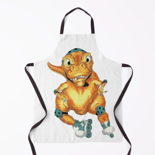Item preview, Rollin Rex designed and sold by HMcGehee.