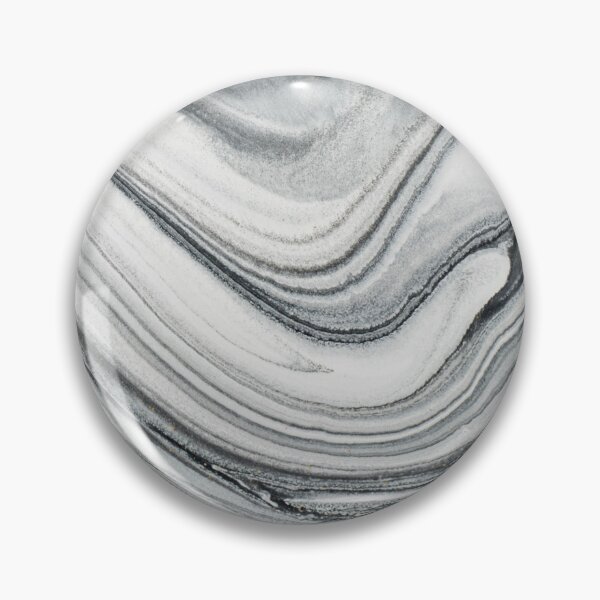Item preview, Marble designed and sold by ThrowPillows.