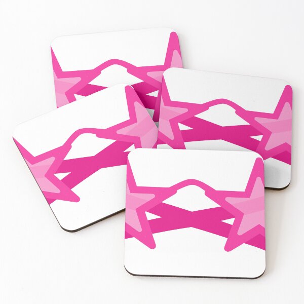 Item preview, star sunglasses designed and sold by pierschneider.