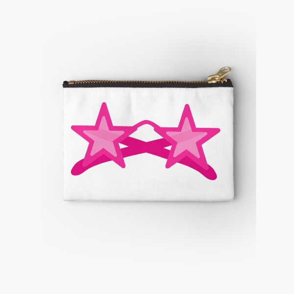 Item preview, star sunglasses designed and sold by pierschneider.