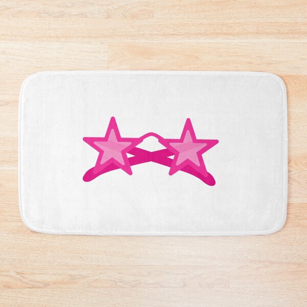 Item preview, star sunglasses designed and sold by pierschneider.