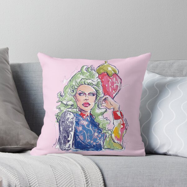 Item preview, Utica designed and sold by mannequinsart.