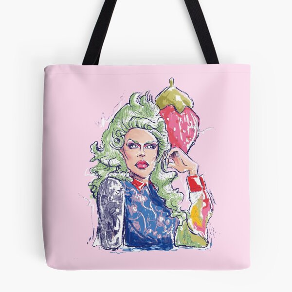 Item preview, Utica designed and sold by mannequinsart.