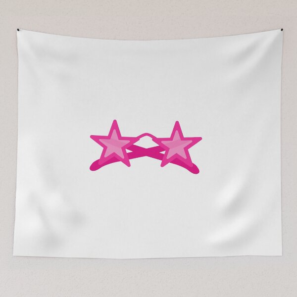 Item preview, star sunglasses designed and sold by pierschneider.