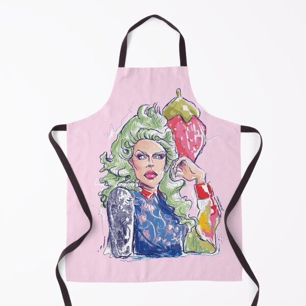 Item preview, Utica designed and sold by mannequinsart.
