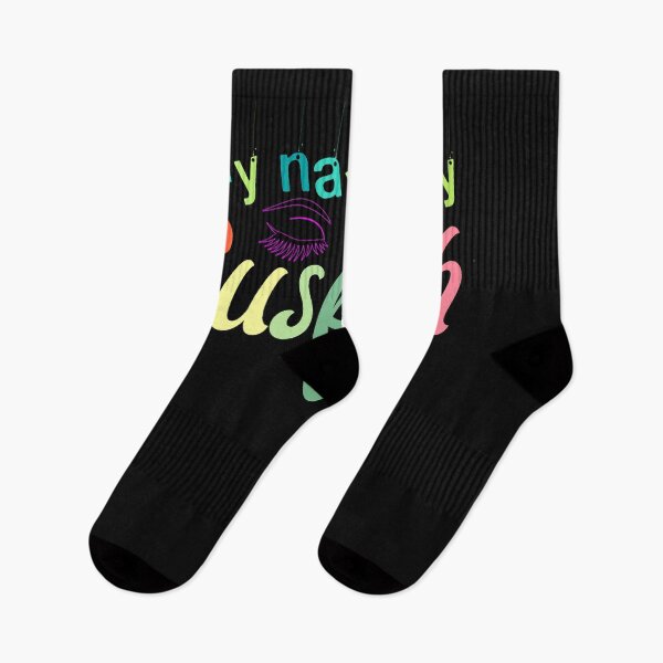 Item preview, nay nay i say suspish   designed and sold by goodmorningsir.