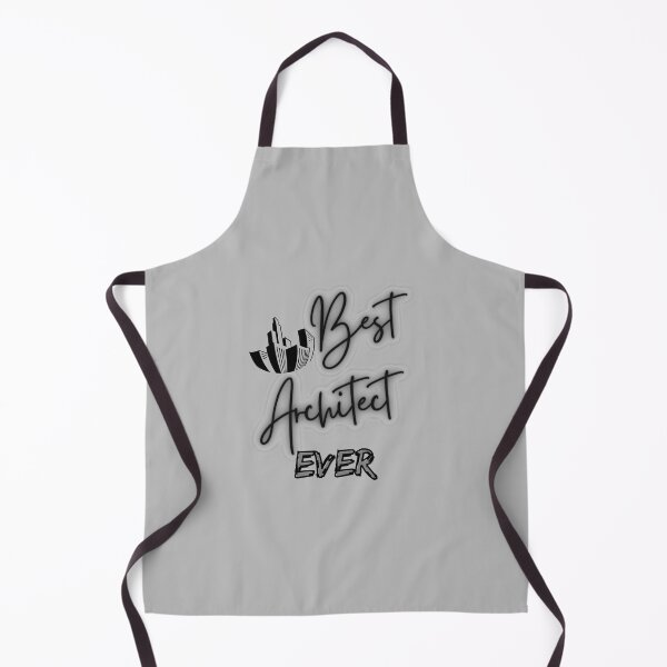 Item preview, Best Architect Ever designed and sold by ZAstore.