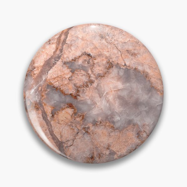 Item preview, Marble designed and sold by ThrowPillows.