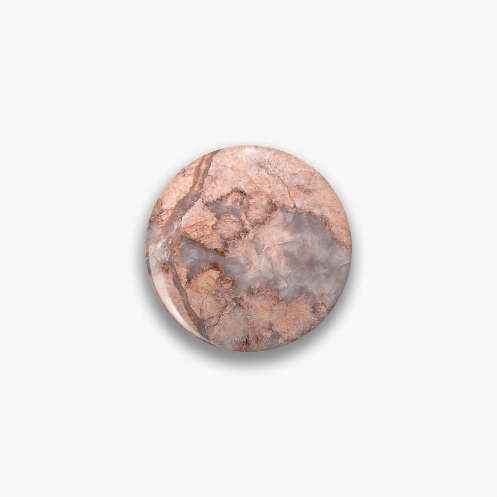 Item preview, Pin designed and sold by ThrowPillows.